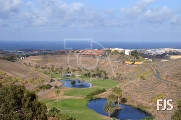 Procesión de Santa Agueda y la Virgen de Lourdes en Telde (Foto Francisco Javier Santana)